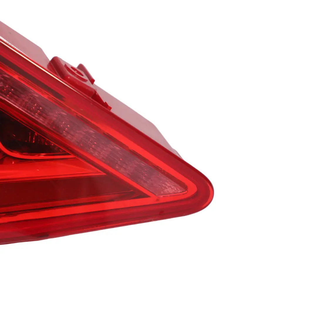 Boot Light Lamp Inner LED Left N/S to Audi A7 4G Rear Tailgate with Part number 4G8945093 Audi A7 4G Rear Tailgate Boot Light Lamp Inner LED Left N/S - SKU 4G8945093-1 - Part number 4G8945093