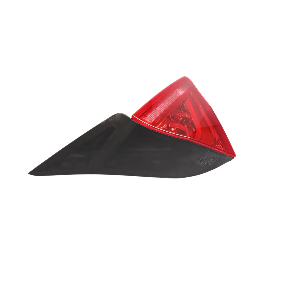 Audi A7 4G Rear Tailgate Boot Light Lamp Inner LED Left N/S - SKU 4G8945093-1 - Part number 4G8945093