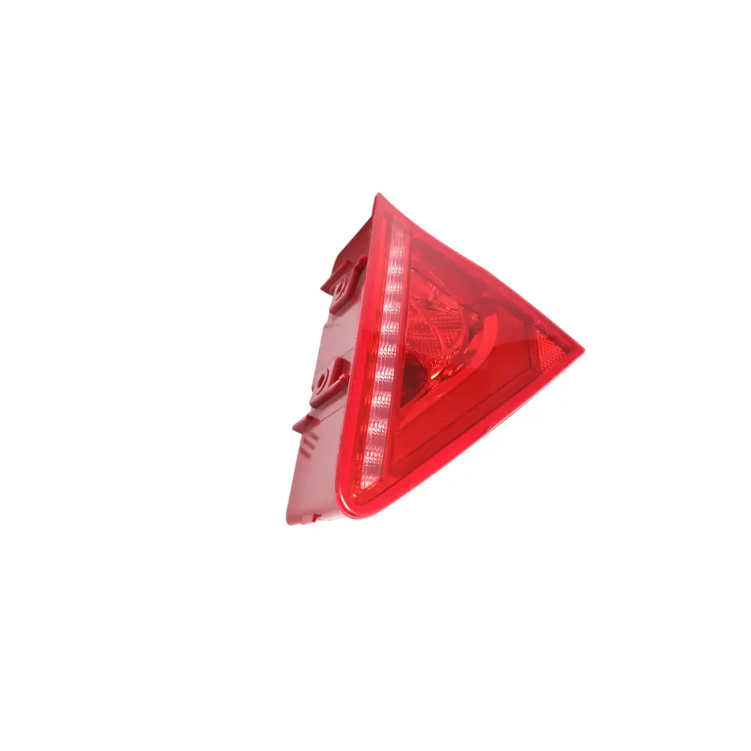 Audi A7 4G Rear Tailgate Trunk Lid Boot Light Lamp Right O/S LED - SKU 4G8945094 - Part number 4G8945094