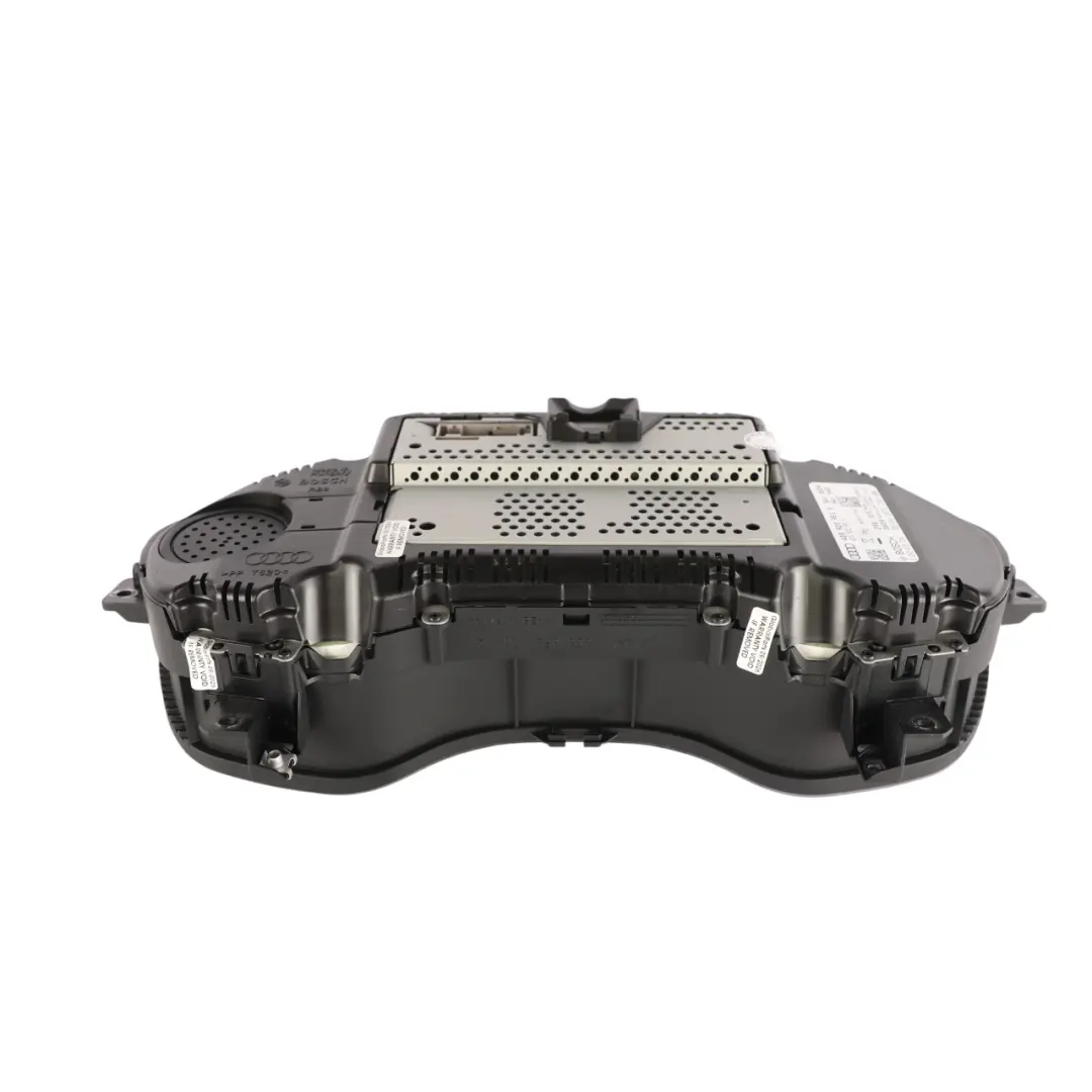Audi A6 C7 Instrument Cluster Speedo Speedometer Diesel Automatic - SKU 4G9920951G - Part number 4G9920951G