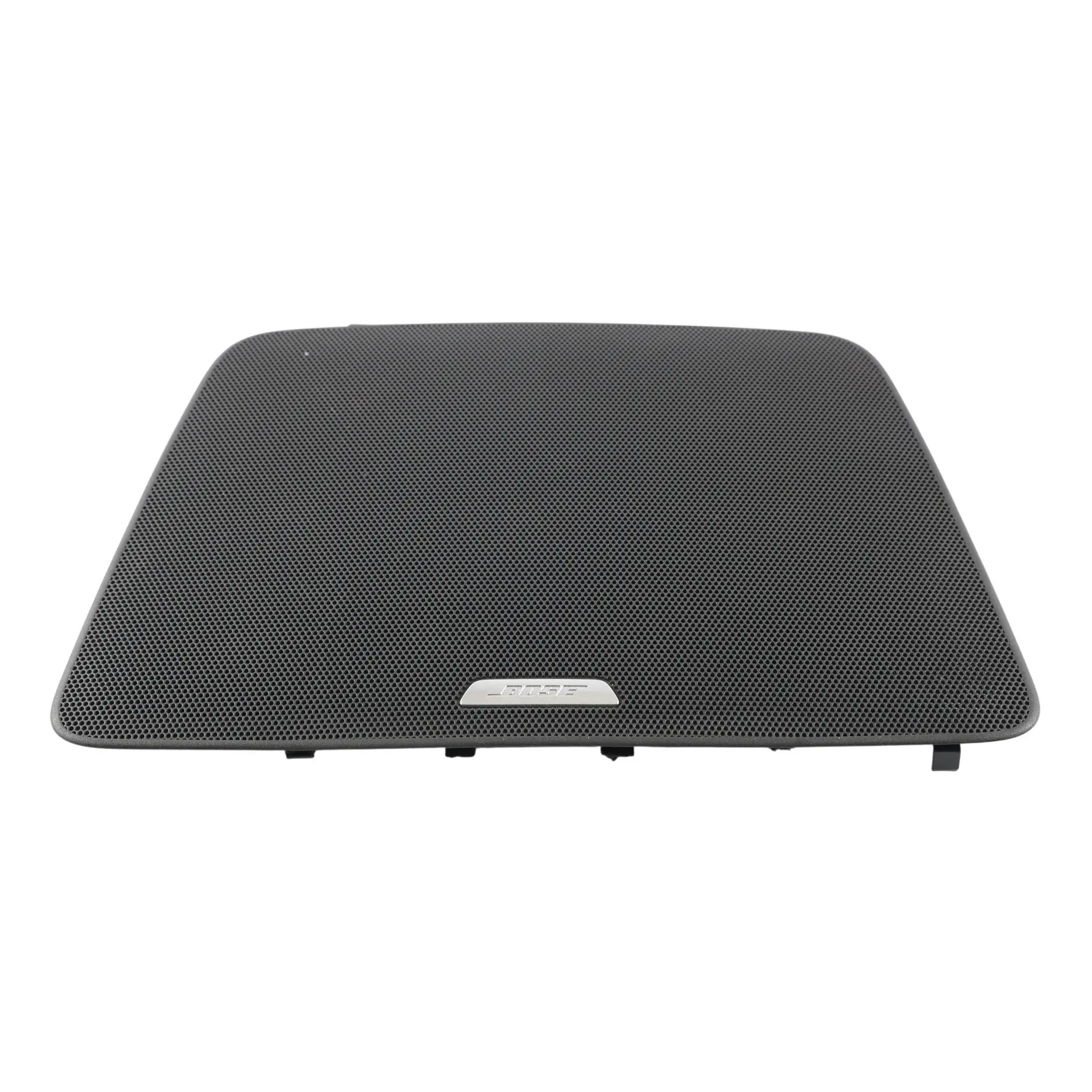 Audi A8 D4 Ripiano Posteriore Copertura Altoparlanti Bose Griglia 4H0035435A