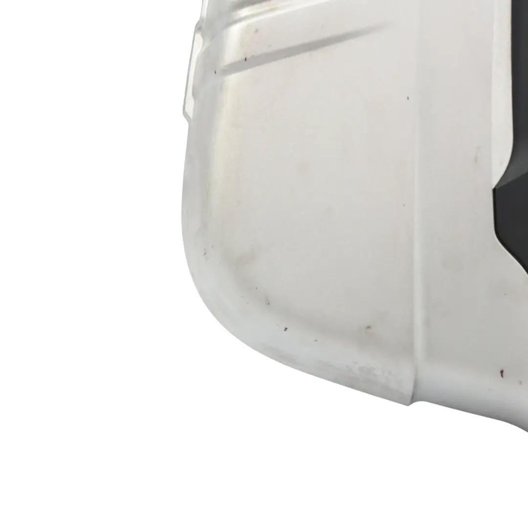 Górna Osłona Pokrywa Silnika V6 TDI Diesel do Audi A8 D4 o numerze 4H0103925 Audi A8 D4 Górna Osłona Pokrywa Silnika V6 TDI Diesel - SKU 4H0103925 - Numer Części 4H0103925