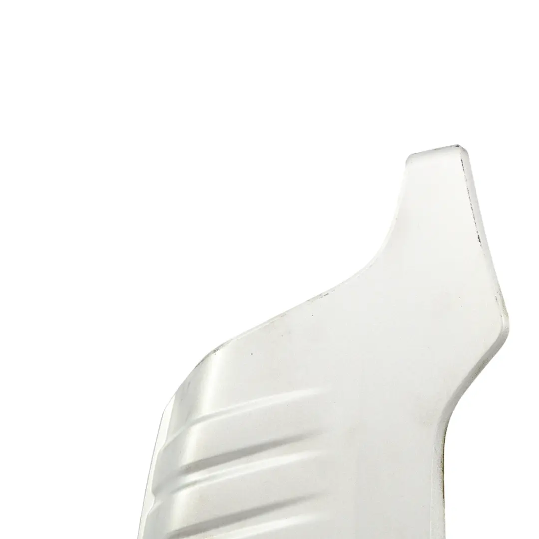 Top Upper Cover Trim Panel V6 TDI Diesel Engine to Audi A8 D4 Engine with Part number 4H0103925 Audi A8 D4 Engine Top Upper Cover Trim Panel V6 TDI Diesel Engine - SKU 4H0103925 - Part number 4H0103925