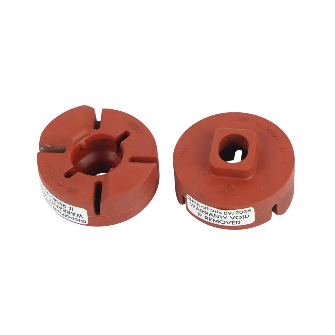 Kühler Halterung Gummi Set für Audi A8 4H D4 mit Teilenummer 4H0121276A Audi A8 4H D4 Kühler Halterung Gummi Set - SKU 4H0121276A - Teilenummer 4H0121276A