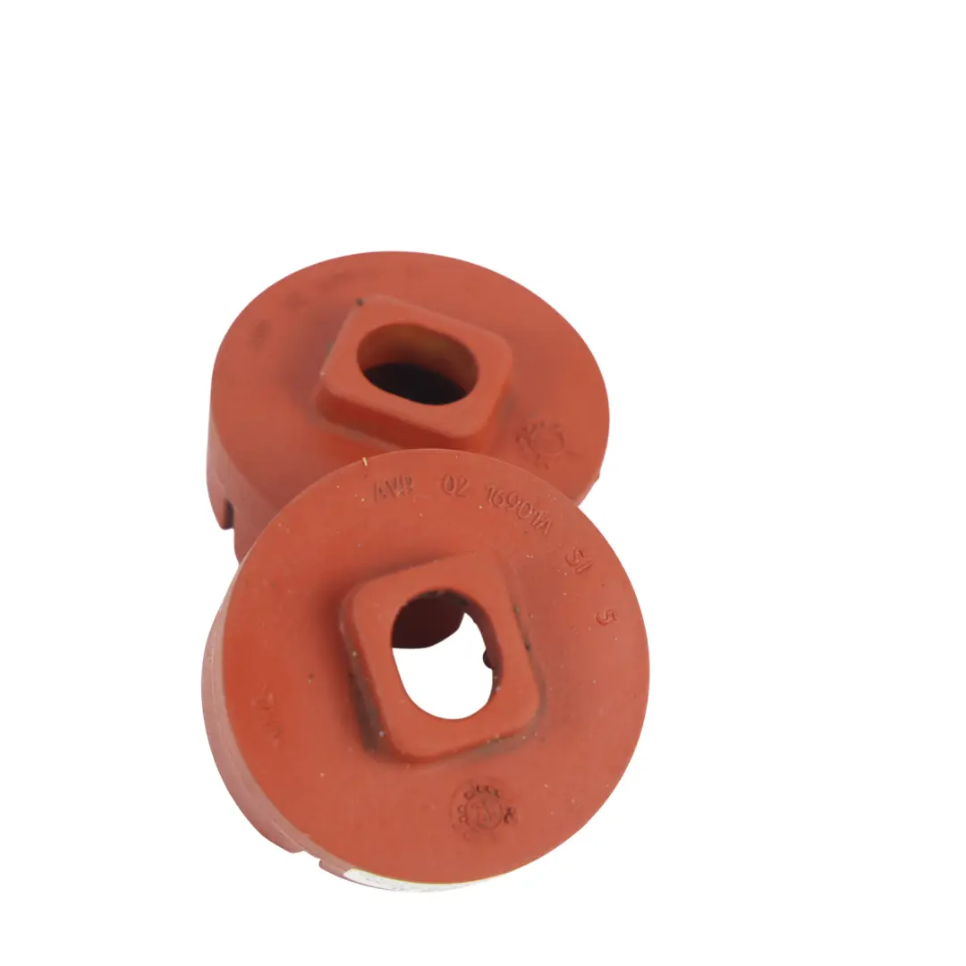Kühler Halterung Gummi Set für Audi A8 4H D4 mit Teilenummer 4H0121276A Audi A8 4H D4 Kühler Halterung Gummi Set - SKU 4H0121276A - Teilenummer 4H0121276A