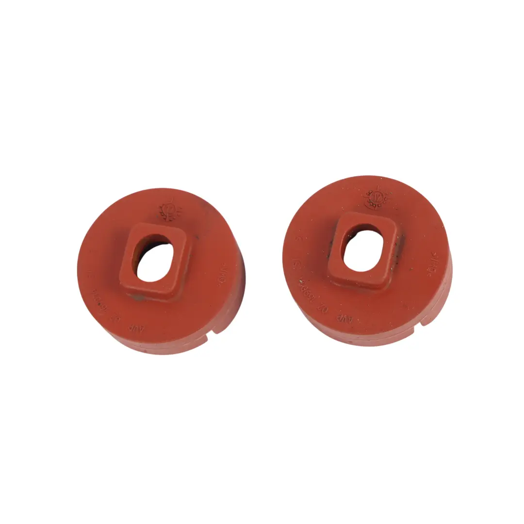 Kühler Halterung Gummi Set für Audi A8 4H D4 mit Teilenummer 4H0121276A Audi A8 4H D4 Kühler Halterung Gummi Set - SKU 4H0121276A - Teilenummer 4H0121276A