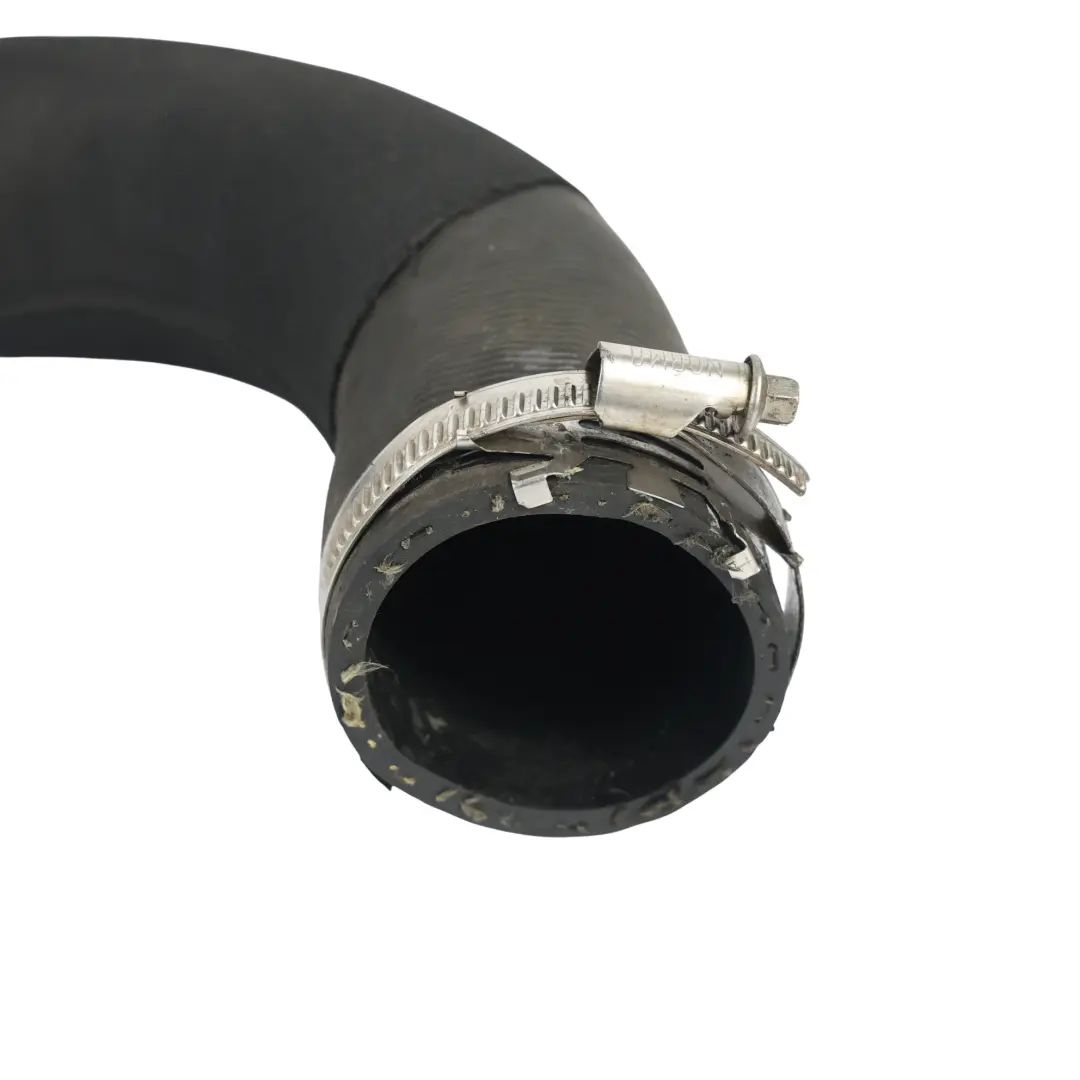 Sensor Presión Manguera Intercooler 3.0 TDI para Audi A8 D4 con número de pieza 4H0145673P Audi A8 D4 Sensor Presión Manguera Intercooler 3.0 TDI - SKU 4H0145673P-1 - Número de pieza 4H0145673P