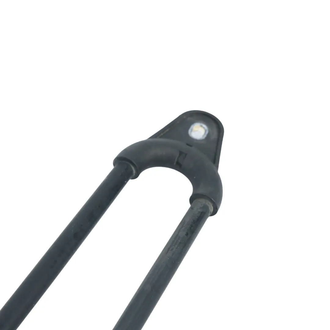 Audi A8 4H D4 Tuyau Refroidisseur Direction Assistée - SKU 4H0422885E - Numéro de pièce 4H0422885E