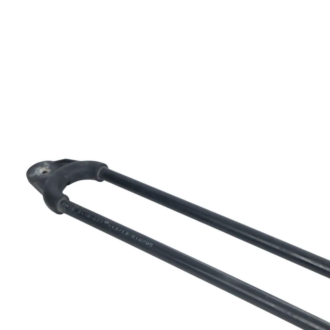 Audi A8 4H D4 Tuyau Refroidisseur Direction Assistée - SKU 4H0422885E - Numéro de pièce 4H0422885E