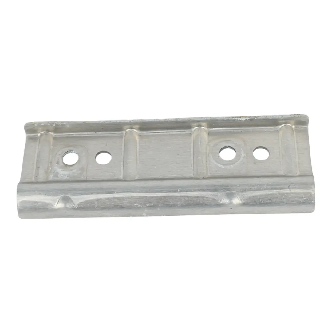 Audi A8 D4 4H Supporto Staffa Batteria - SKU 4H0802419B - Numero di parte 4H0802419B
