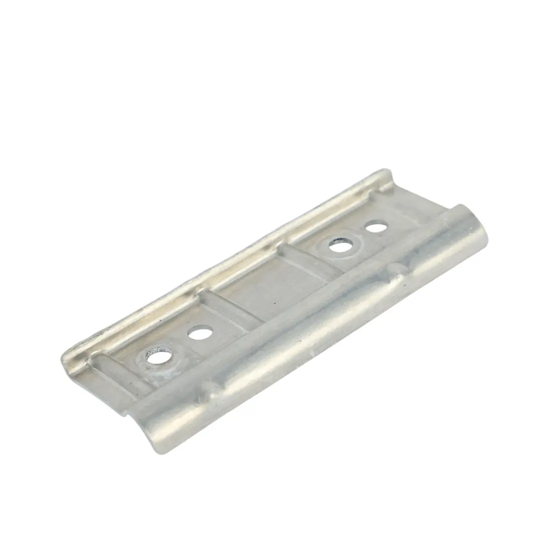 Audi A8 D4 4H Supporto Staffa Batteria - SKU 4H0802419B - Numero di parte 4H0802419B