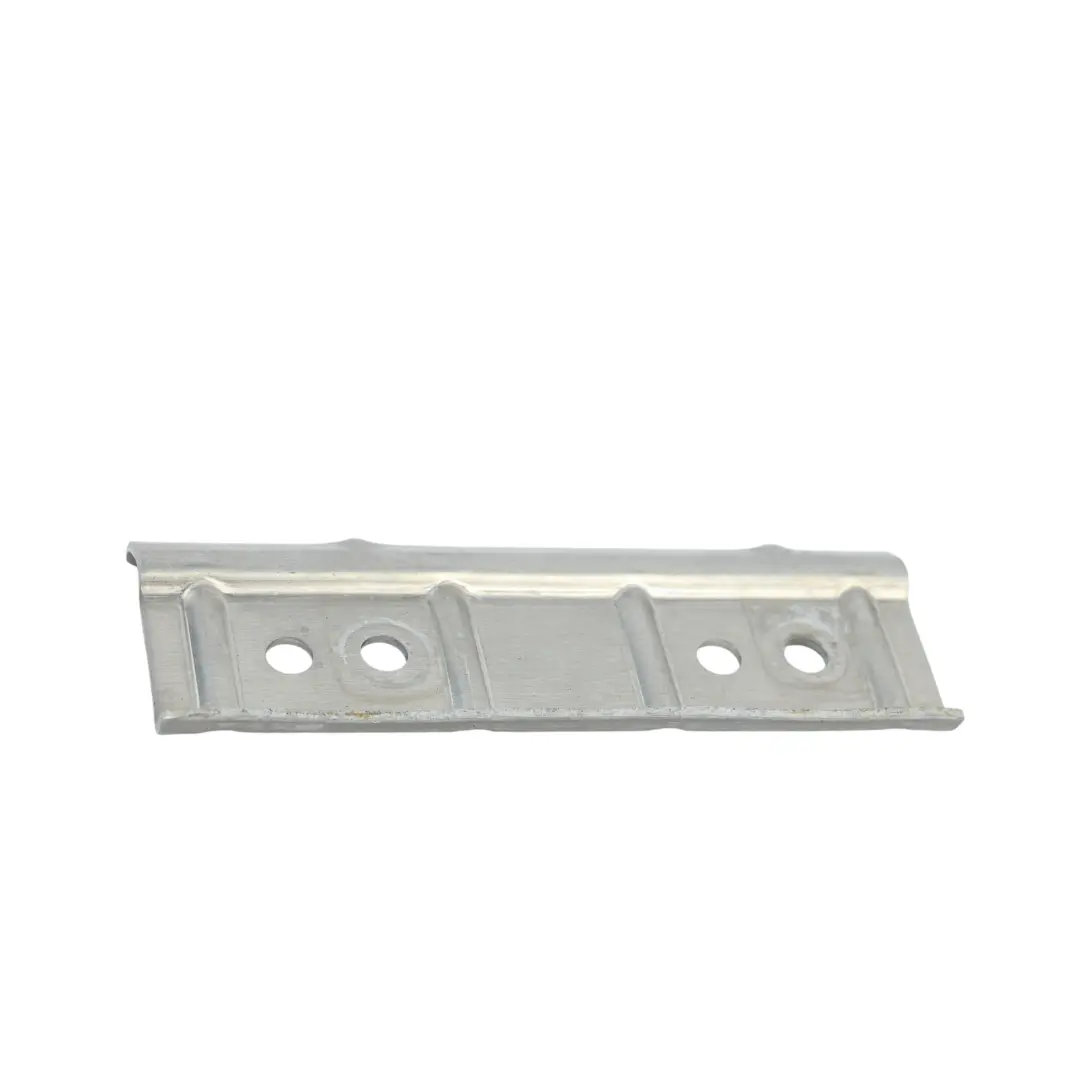 Audi A8 D4 4H Supporto Staffa Batteria - SKU 4H0802419B - Numero di parte 4H0802419B