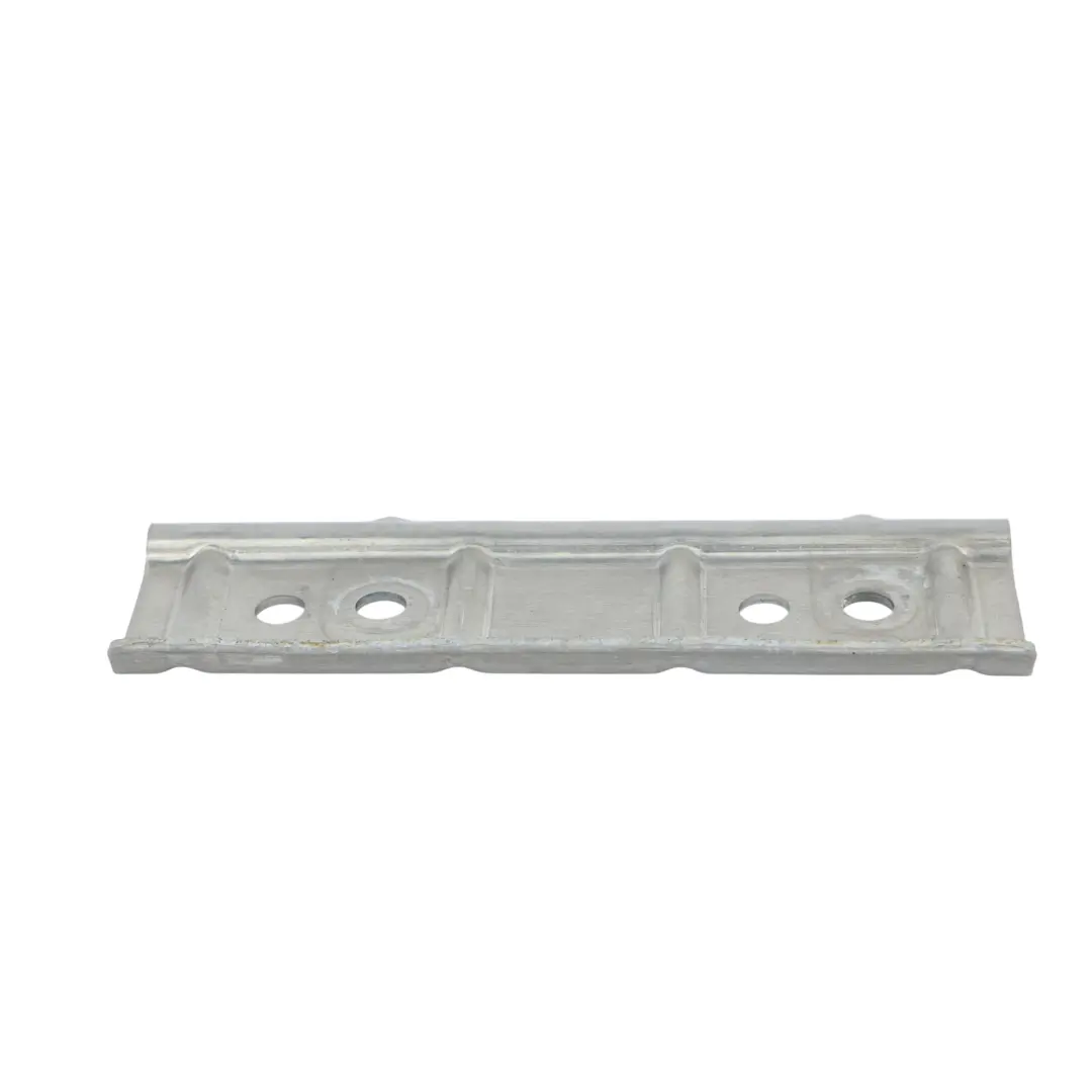 Audi A8 D4 4H Supporto Staffa Batteria - SKU 4H0802419B - Numero di parte 4H0802419B