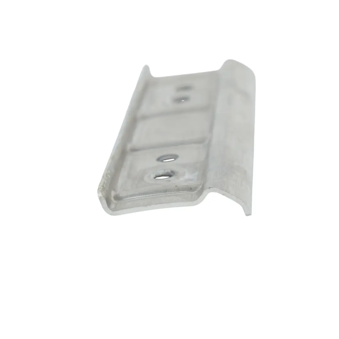Audi A8 D4 4H Supporto Staffa Batteria - SKU 4H0802419B - Numero di parte 4H0802419B