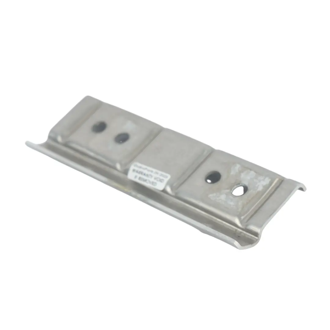 Audi A8 D4 4H Supporto Staffa Batteria - SKU 4H0802419B - Numero di parte 4H0802419B