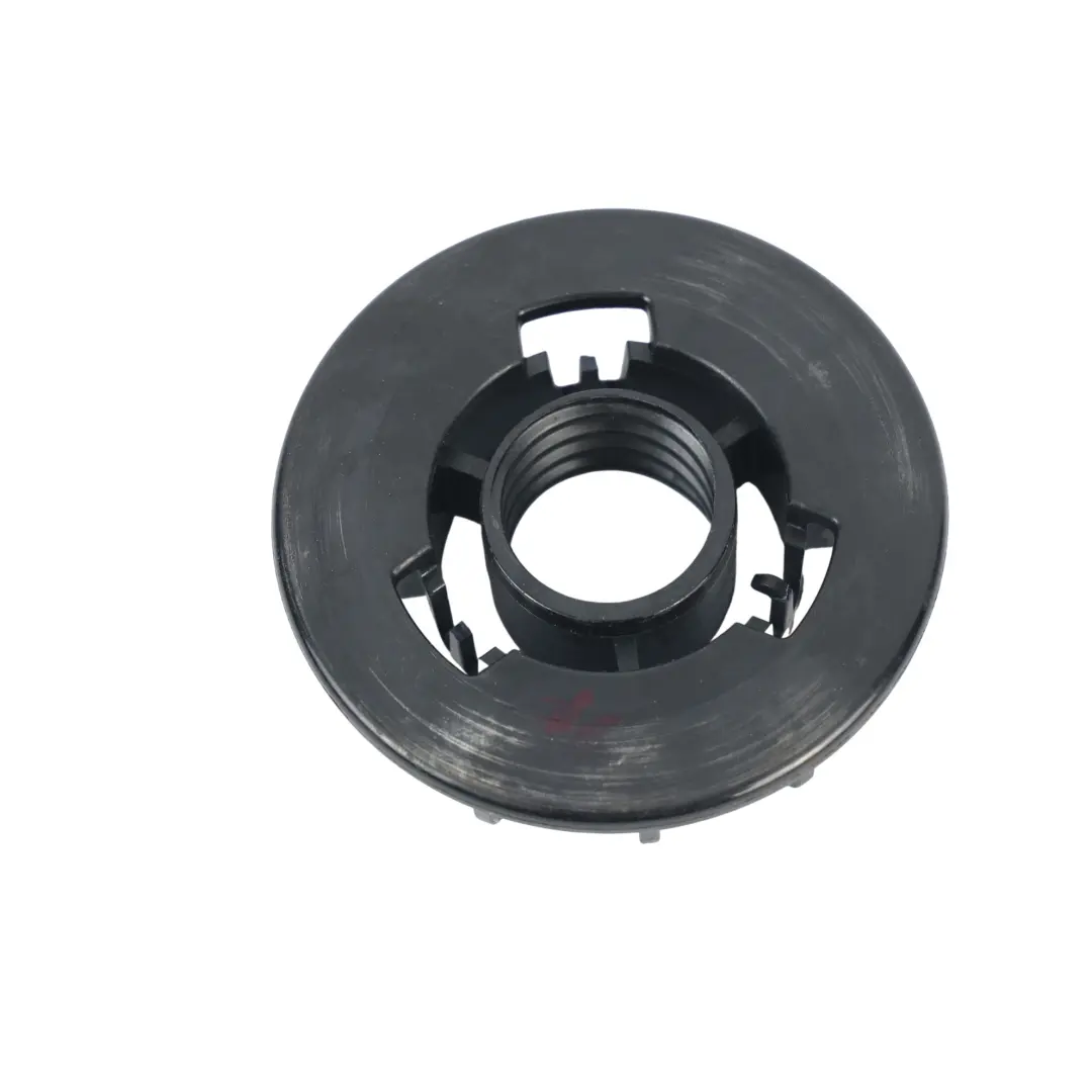 Audi A8 D4 Staffa Supporto Ruota di Scorta - SKU 4H0803899C - Numero di parte 4H0803899C