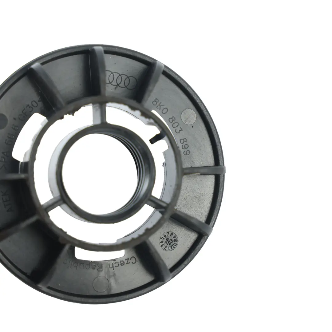 Uchwyt Mocowanie Koła Zapasowego do Audi A8 D4 o numerze 4H0803899C Audi A8 D4 Uchwyt Mocowanie Koła Zapasowego - SKU 4H0803899C - Numer Części 4H0803899C