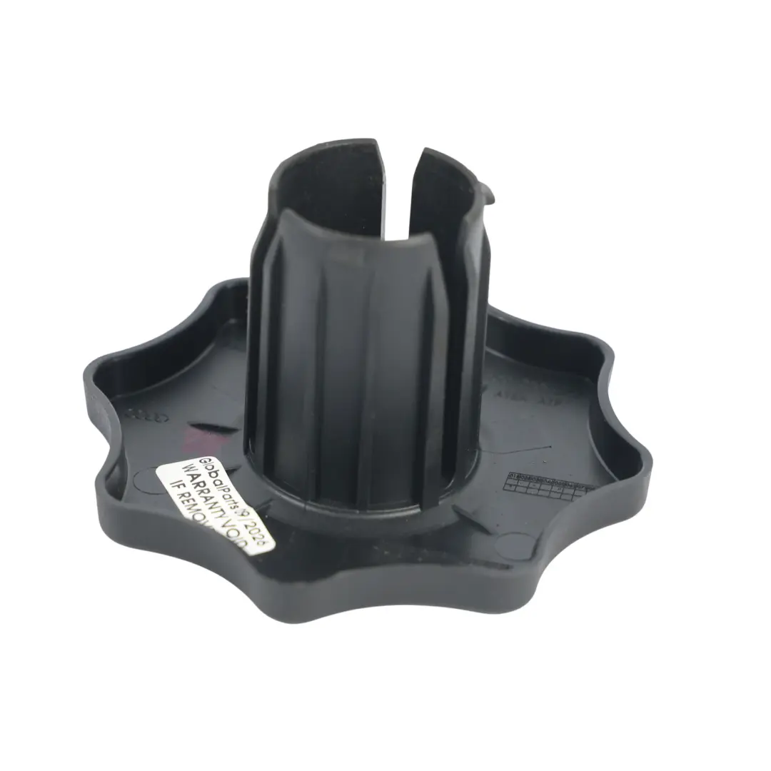 Audi A8 D4 Uchwyt Mocowanie Koła Zapasowego - SKU 4H0803899C - Numer Części 4H0803899C