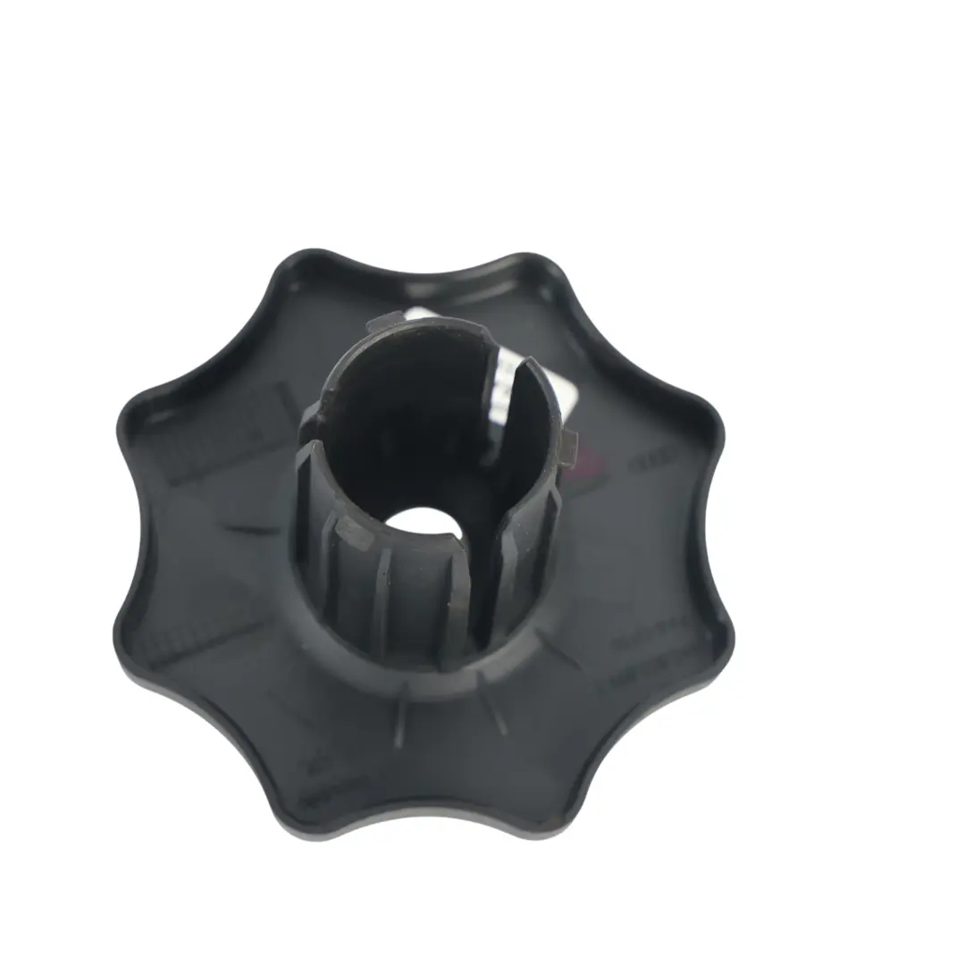 Audi A8 D4 Spare Tire Wheel Mount Bracket Holder - SKU 4H0803899C - Part number 4H0803899C