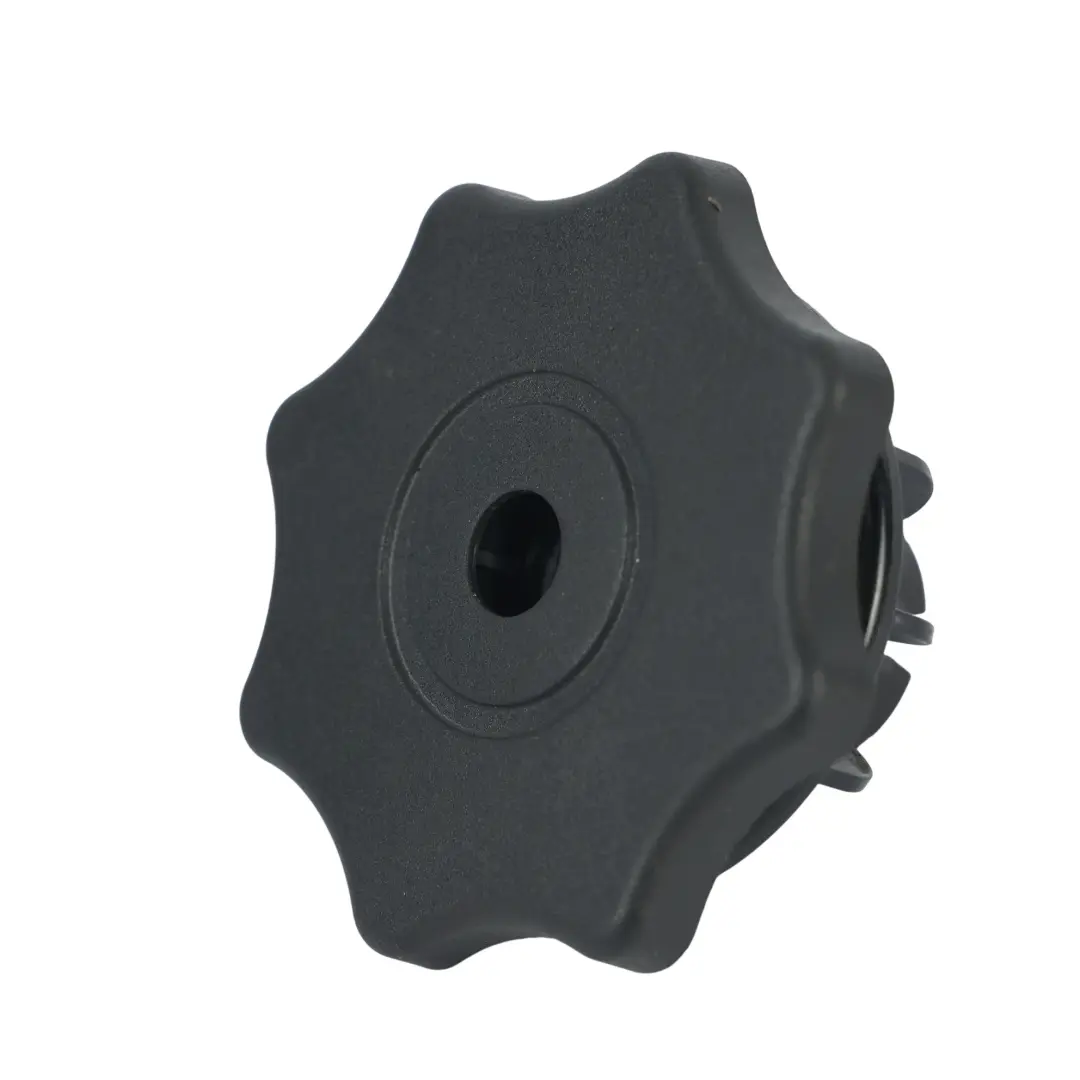 Uchwyt Mocowanie Koła Zapasowego do Audi A8 D4 o numerze 4H0803899C Audi A8 D4 Uchwyt Mocowanie Koła Zapasowego - SKU 4H0803899C - Numer Części 4H0803899C