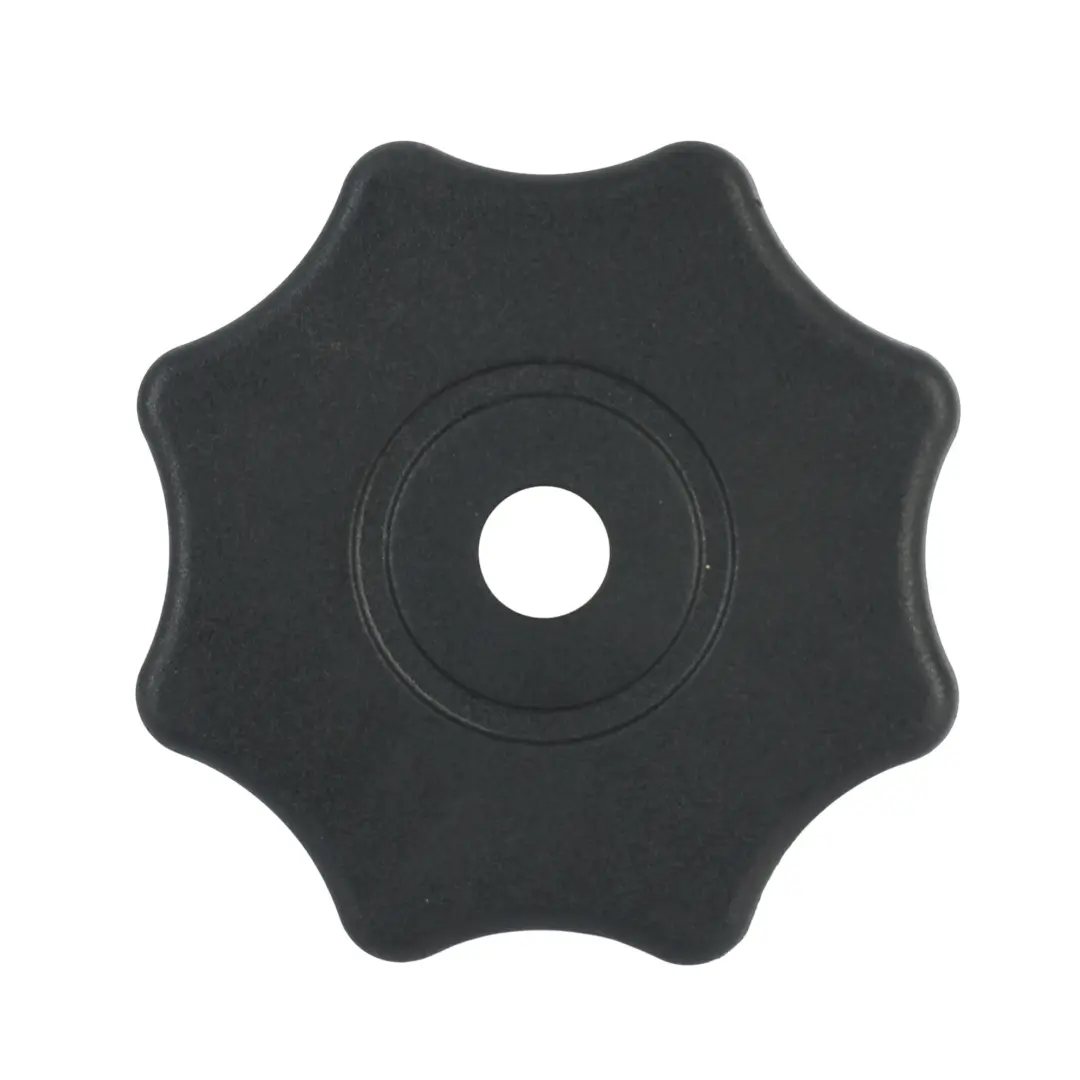 Uchwyt Mocowanie Koła Zapasowego do Audi A8 D4 o numerze 4H0803899C Audi A8 D4 Uchwyt Mocowanie Koła Zapasowego - SKU 4H0803899C - Numer Części 4H0803899C