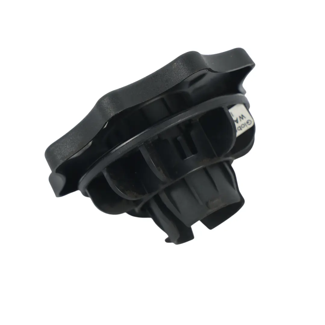 Audi A8 D4 Uchwyt Mocowanie Koła Zapasowego - SKU 4H0803899C - Numer Części 4H0803899C