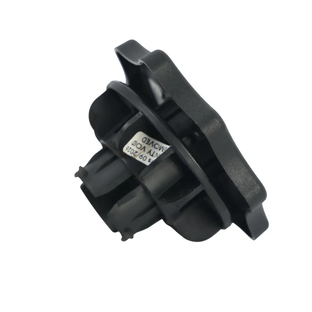 Audi A8 D4 Staffa Supporto Ruota di Scorta - SKU 4H0803899C - Numero di parte 4H0803899C