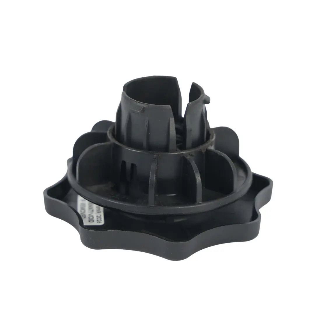 Uchwyt Mocowanie Koła Zapasowego do Audi A8 D4 o numerze 4H0803899C Audi A8 D4 Uchwyt Mocowanie Koła Zapasowego - SKU 4H0803899C - Numer Części 4H0803899C