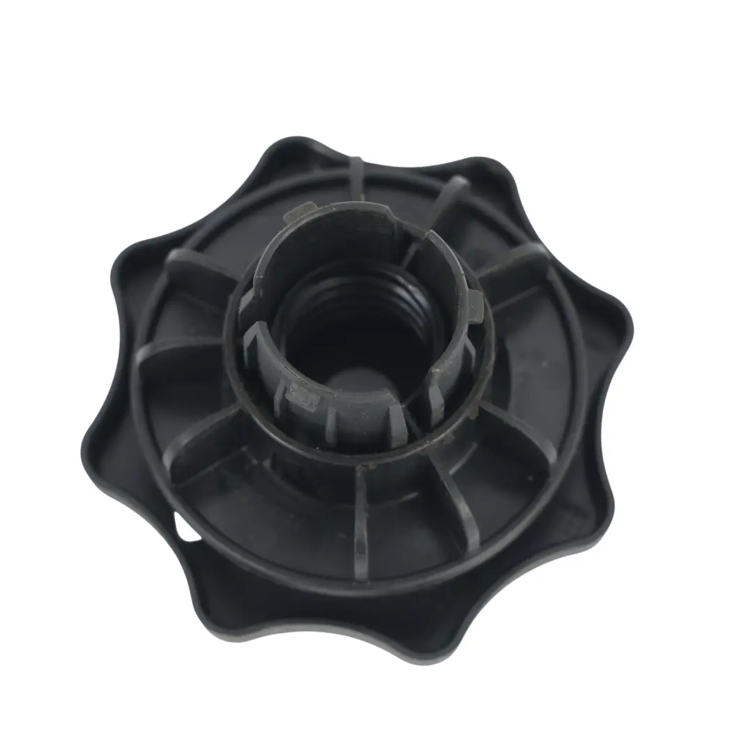 Uchwyt Mocowanie Koła Zapasowego do Audi A8 D4 o numerze 4H0803899C Audi A8 D4 Uchwyt Mocowanie Koła Zapasowego - SKU 4H0803899C - Numer Części 4H0803899C