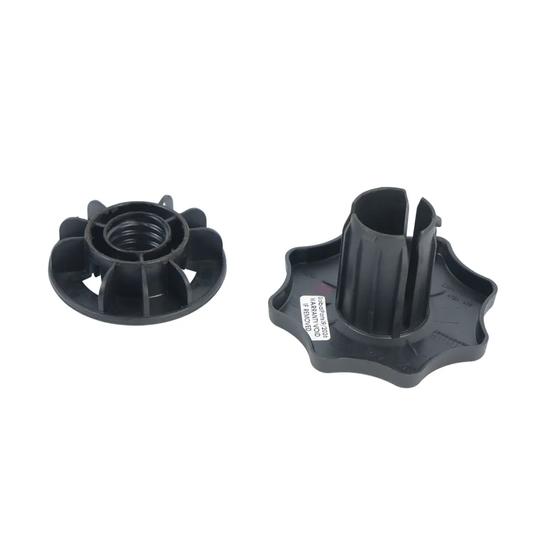Audi A8 D4 Uchwyt Mocowanie Koła Zapasowego - SKU 4H0803899C - Numer Części 4H0803899C