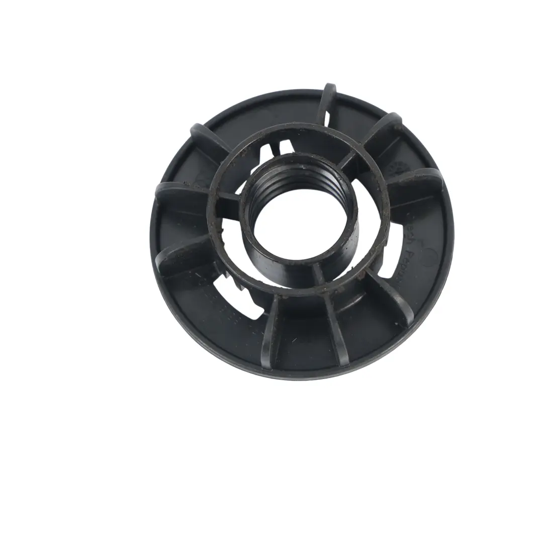 Audi A8 D4 Staffa Supporto Ruota di Scorta - SKU 4H0803899C - Numero di parte 4H0803899C