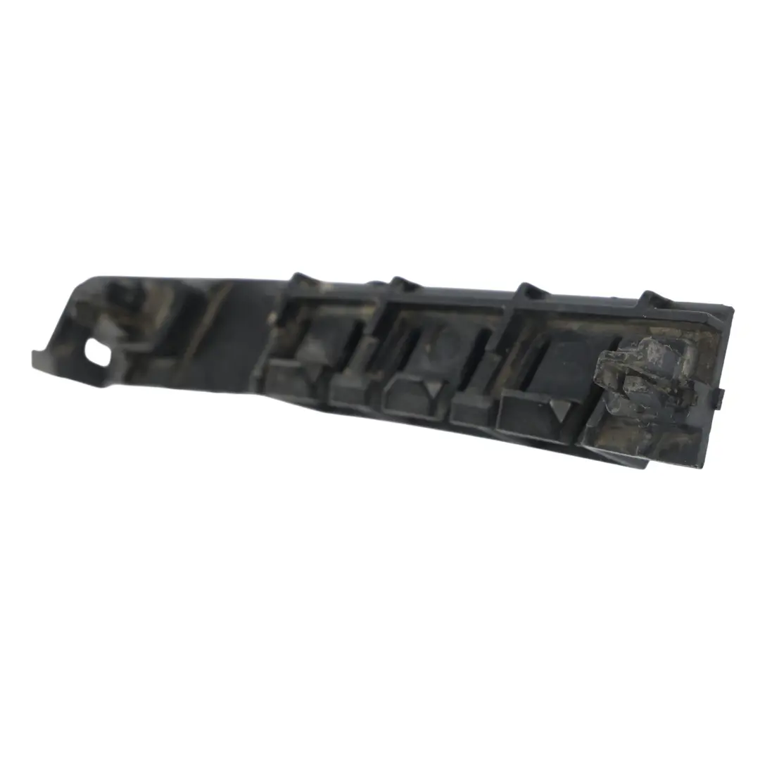 Uchwyt Mocowanie Zderzaka Przedniego Prawy do Audi A8 D4 o numerze 4H0807284A Audi A8 D4 Uchwyt Mocowanie Zderzaka Przedniego Prawy - SKU 4H0807284A - Numer Części 4H0807284A