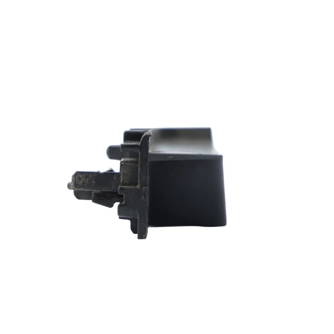 Audi A8 D4 Front Bumper Mount Bracket Holder Support Right O/S Side - SKU 4H0807284A - Part number 4H0807284A