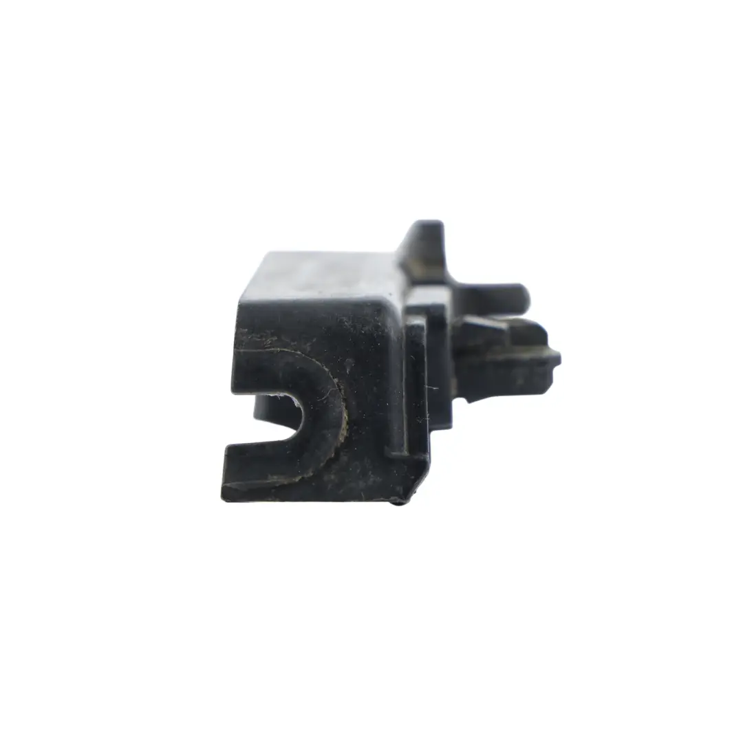 Audi A8 D4 Front Bumper Mount Bracket Holder Support Right O/S Side - SKU 4H0807284A - Part number 4H0807284A