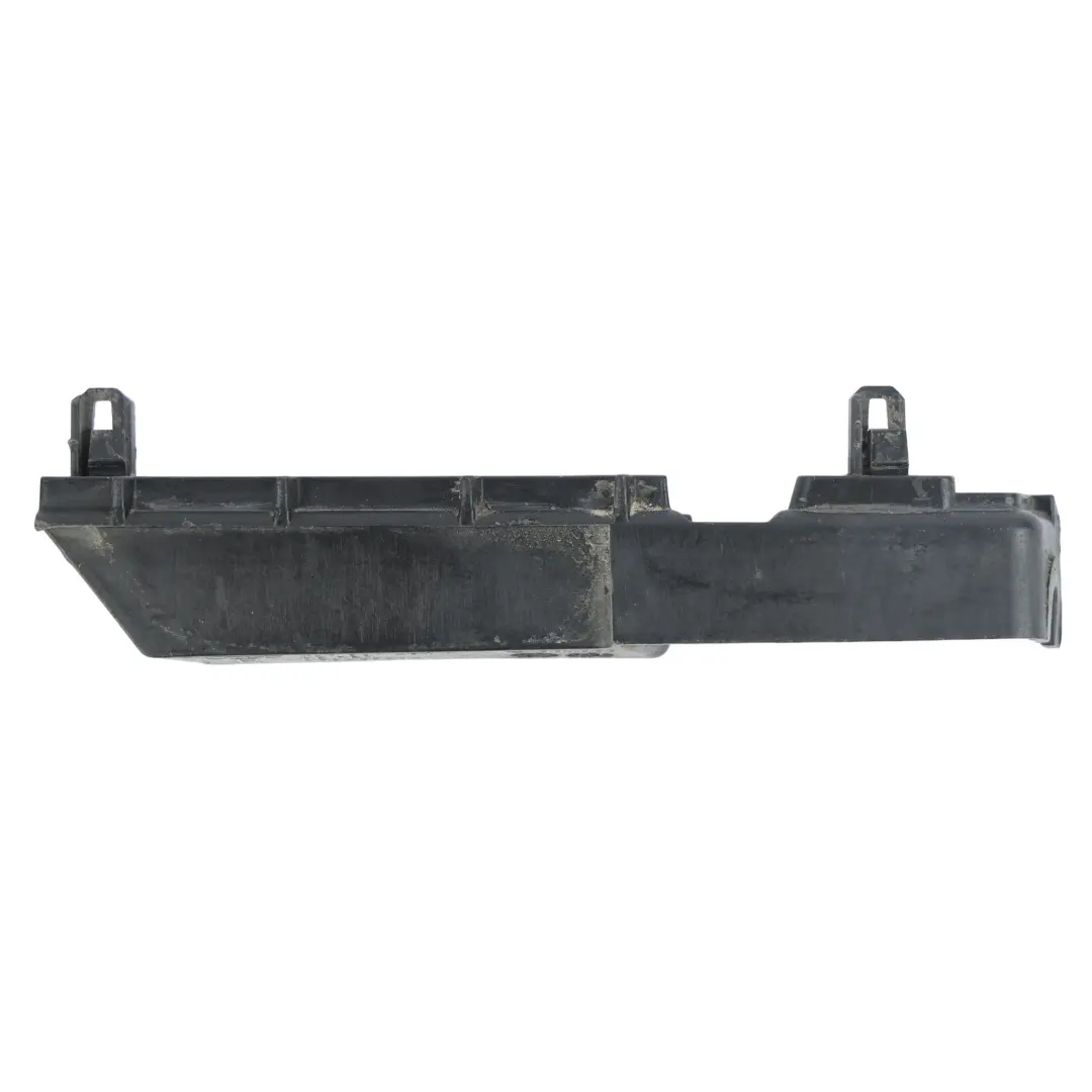 Audi A8 D4 Front Bumper Mount Bracket Holder Support Right O/S Side - SKU 4H0807284A - Part number 4H0807284A