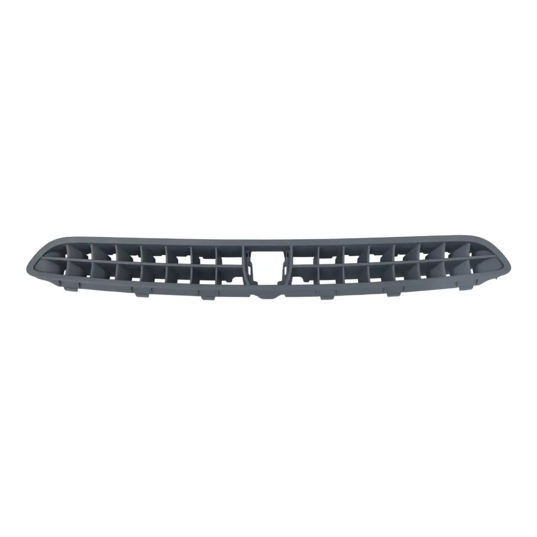 Bocchetta Aria Parabrezza Anteriore Centrale per Audi A8 D4 con numero di parte 4H0819632A Audi A8 D4 Bocchetta Aria Parabrezza Anteriore Centrale - SKU 4H0819632A - Numero di parte 4H0819632A