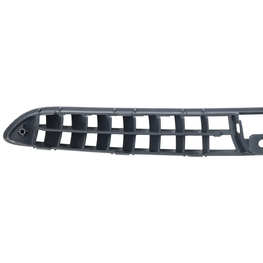 Audi A8 D4 Bocchetta Aria Parabrezza Anteriore Centrale - SKU 4H0819632A - Numero di parte 4H0819632A