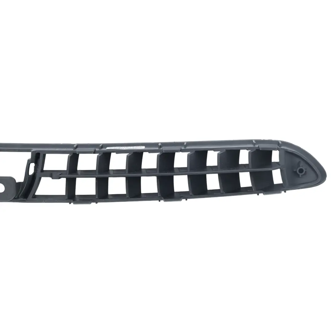 Audi A8 D4 Bocchetta Aria Parabrezza Anteriore Centrale - SKU 4H0819632A - Numero di parte 4H0819632A
