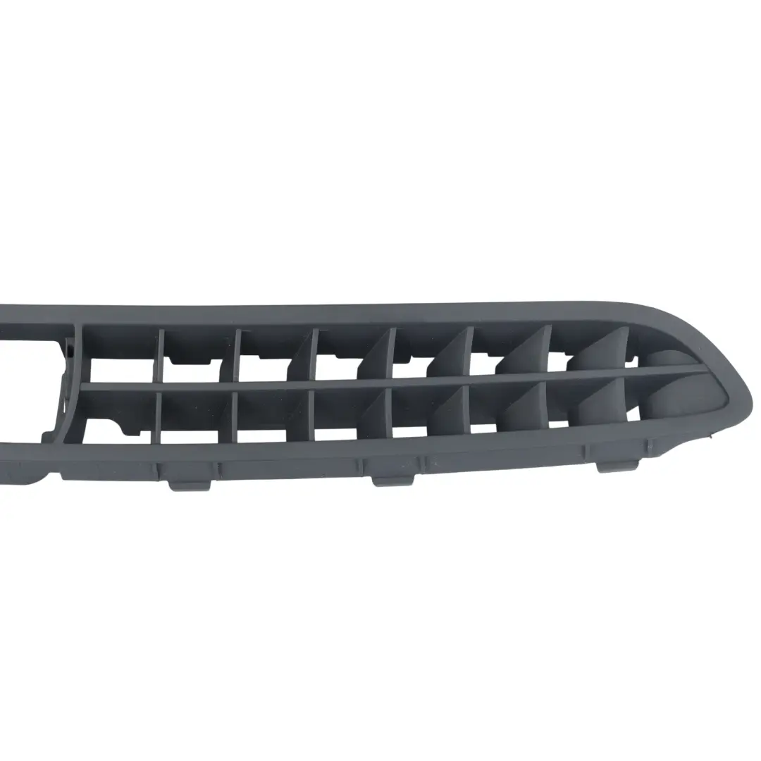 Audi A8 D4 Bocchetta Aria Parabrezza Anteriore Centrale - SKU 4H0819632A - Numero di parte 4H0819632A