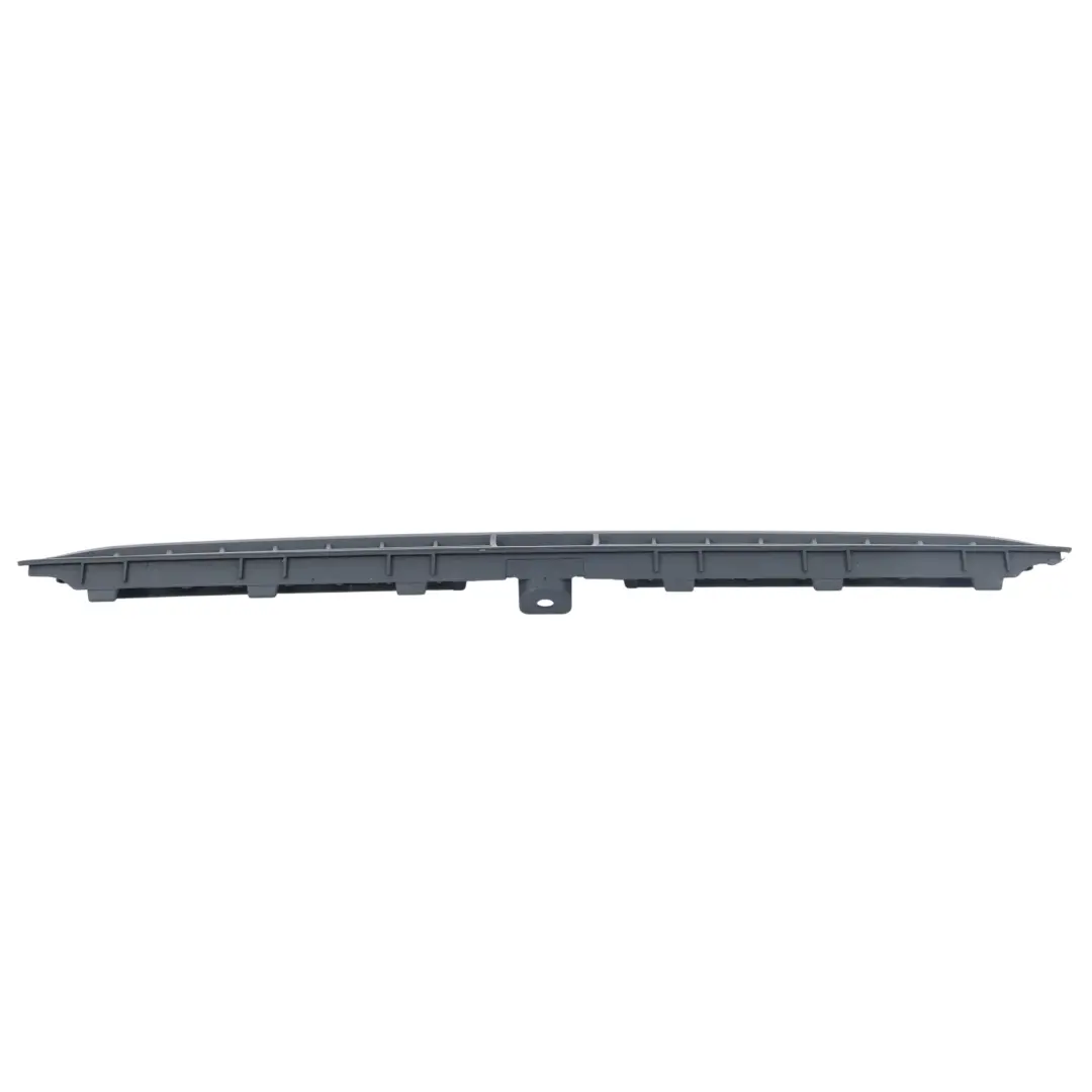 Audi A8 D4 Bocchetta Aria Parabrezza Anteriore Centrale - SKU 4H0819632A - Numero di parte 4H0819632A
