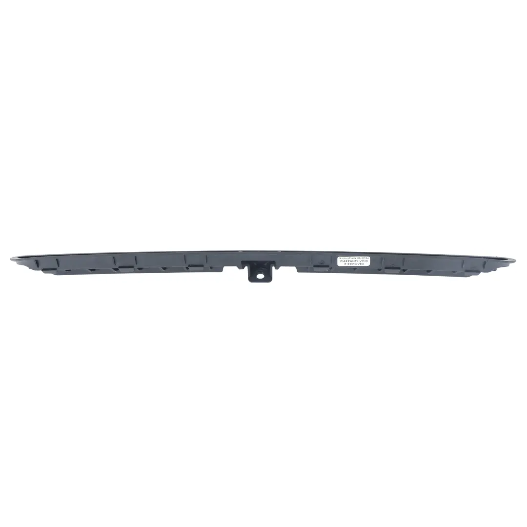Audi A8 D4 Bocchetta Aria Parabrezza Anteriore Centrale - SKU 4H0819632A - Numero di parte 4H0819632A