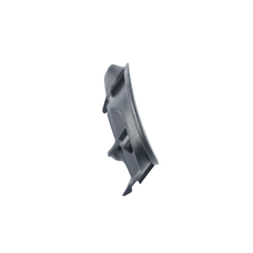 Audi A8 D4 Bocchetta Aria Parabrezza Anteriore Centrale - SKU 4H0819632A - Numero di parte 4H0819632A
