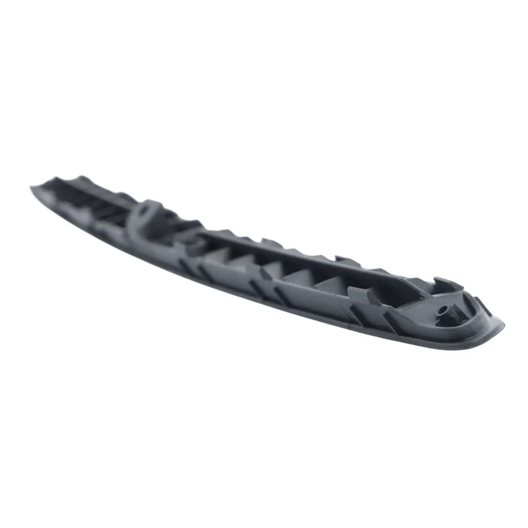 Audi A8 D4 Buse Ventilation Air Pare-Brise Avant Centrale - SKU 4H0819632A - Numéro de pièce 4H0819632A