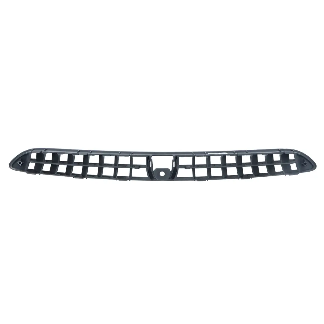 Audi A8 D4 Bocchetta Aria Parabrezza Anteriore Centrale - SKU 4H0819632A - Numero di parte 4H0819632A