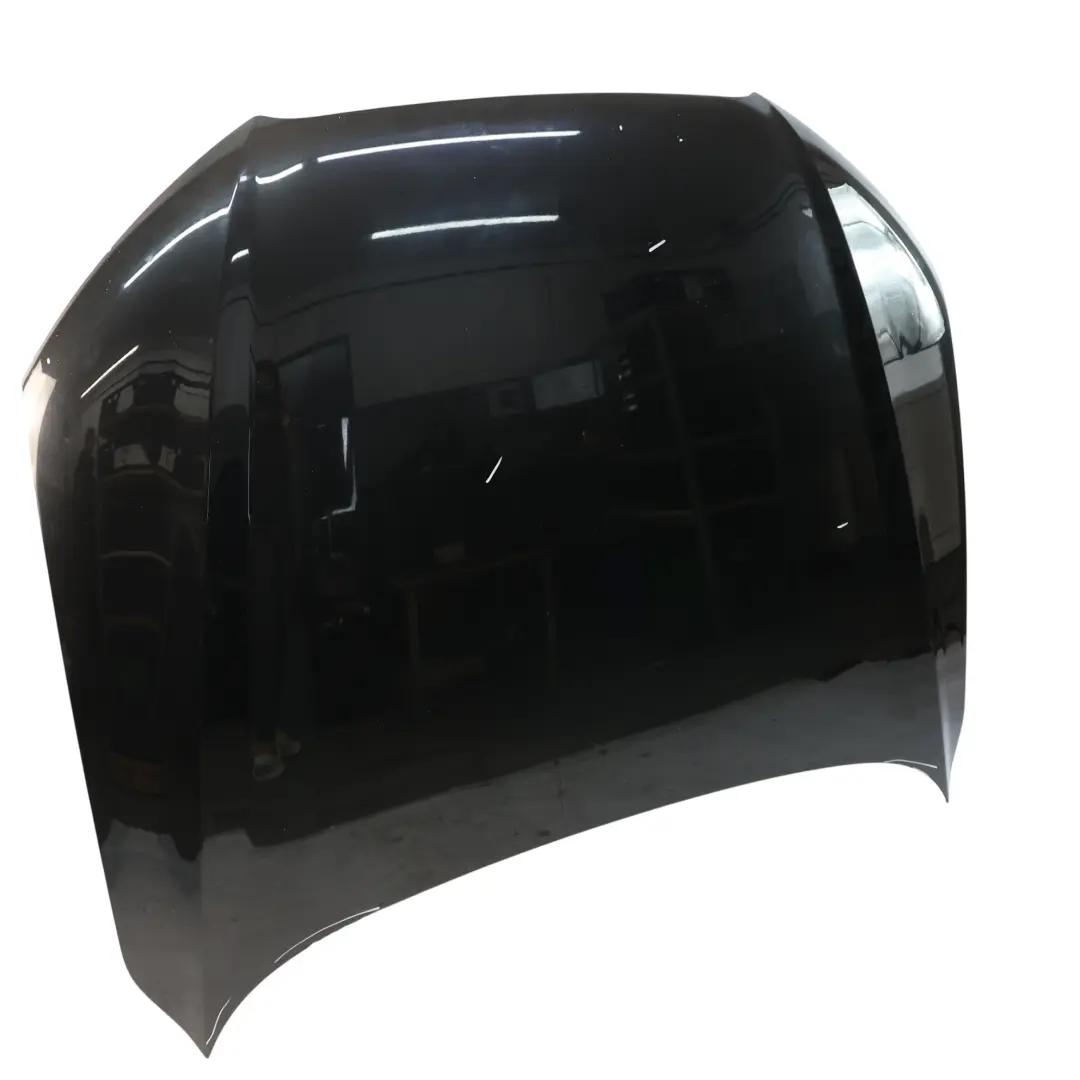 Front Hood Bonnet Panel Cover to Audi A8 B4 with Part number 4H0823029E Audi A8 B4 Front Hood Bonnet Panel Cover - SKU 4H0823029E-PHB - Part number 4H0823029E