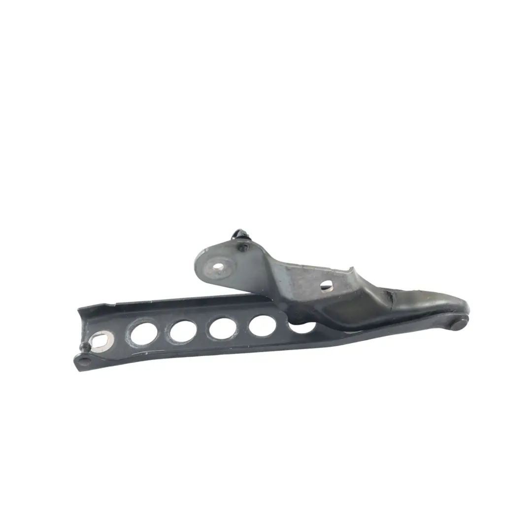 Audi A8 D4 Motorhaube Scharnier Vorne Rechts Oolong Grau Metallic - SKU 4H0823302L-OGR - Teilenummer 4H0823302L