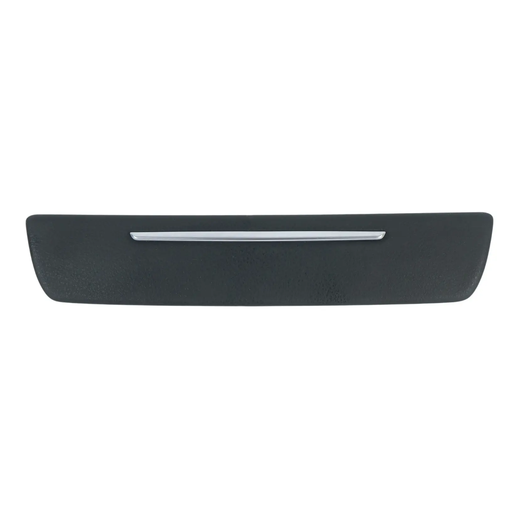 Audi A8 D4 Instrument Panel Trim Cover Panel Moulding 4H0853190