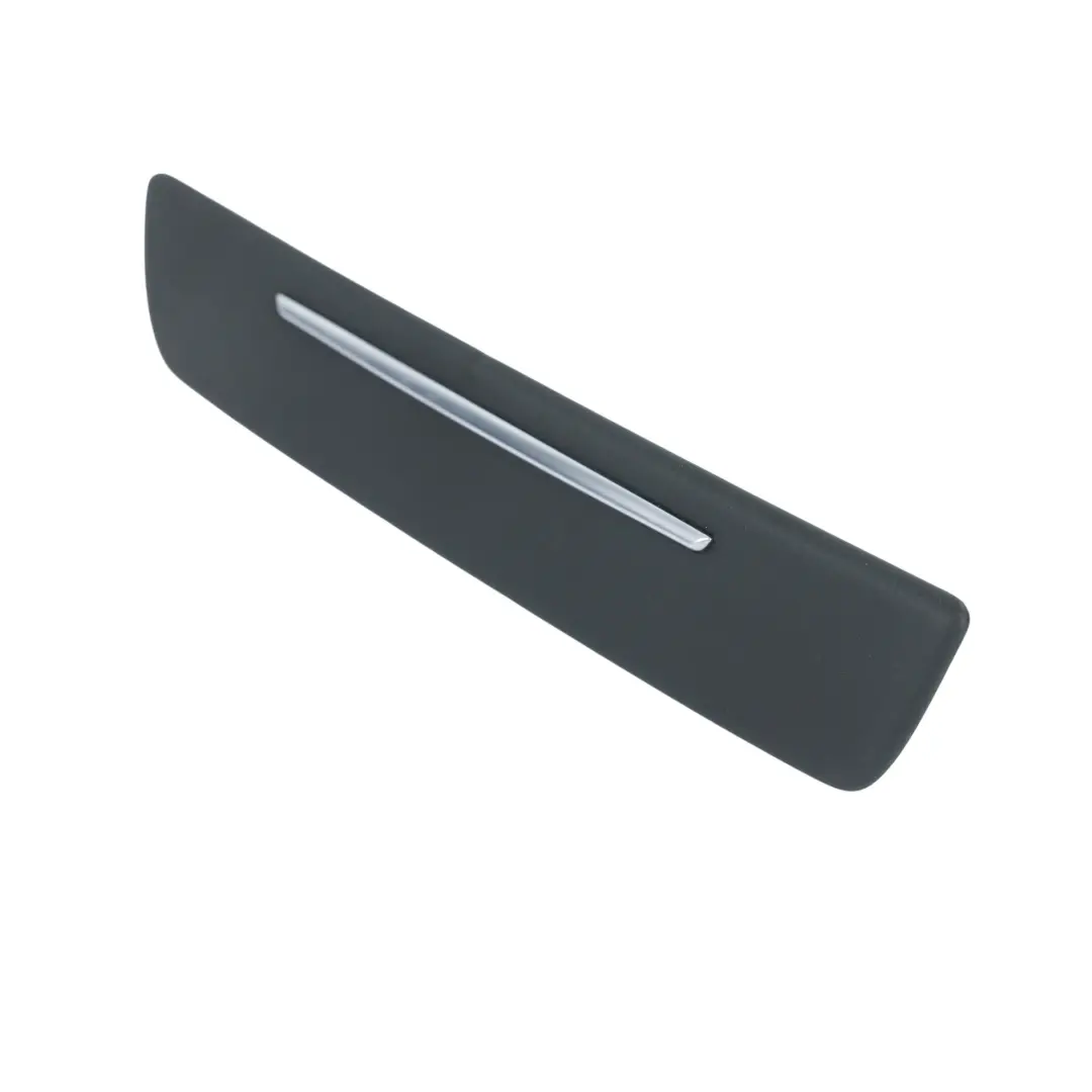 Audi A8 D4 Instrument Panel Trim Cover Panel Moulding - SKU 4H0853190 - Part number 4H0853190