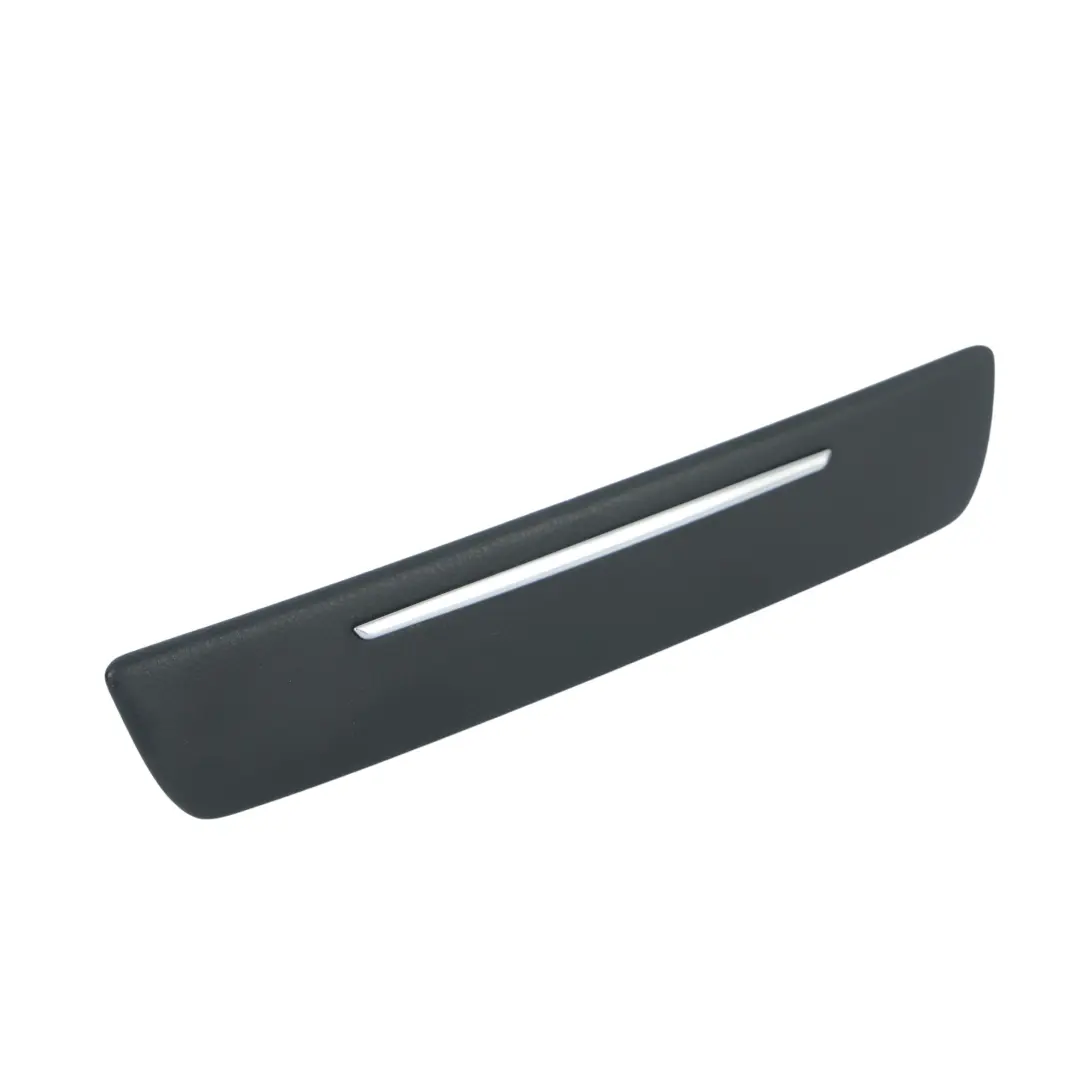 Audi A8 D4 Instrumententafel Zierleiste Abdeckung - SKU 4H0853190 - Teilenummer 4H0853190