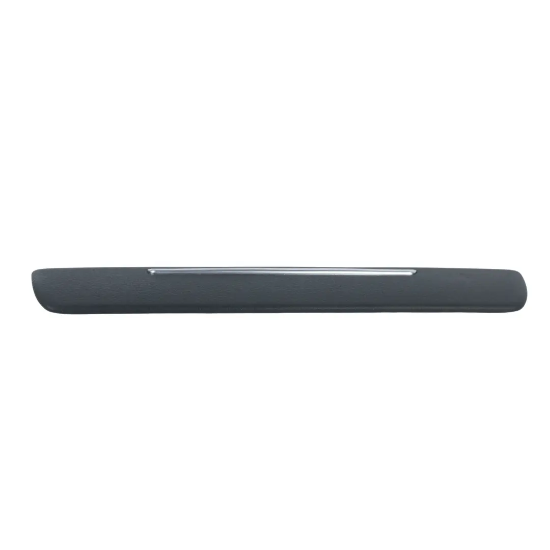 Instrument Panel Trim Cover Panel Moulding to Audi A8 D4 with Part number 4H0853190 Audi A8 D4 Instrument Panel Trim Cover Panel Moulding - SKU 4H0853190 - Part number 4H0853190
